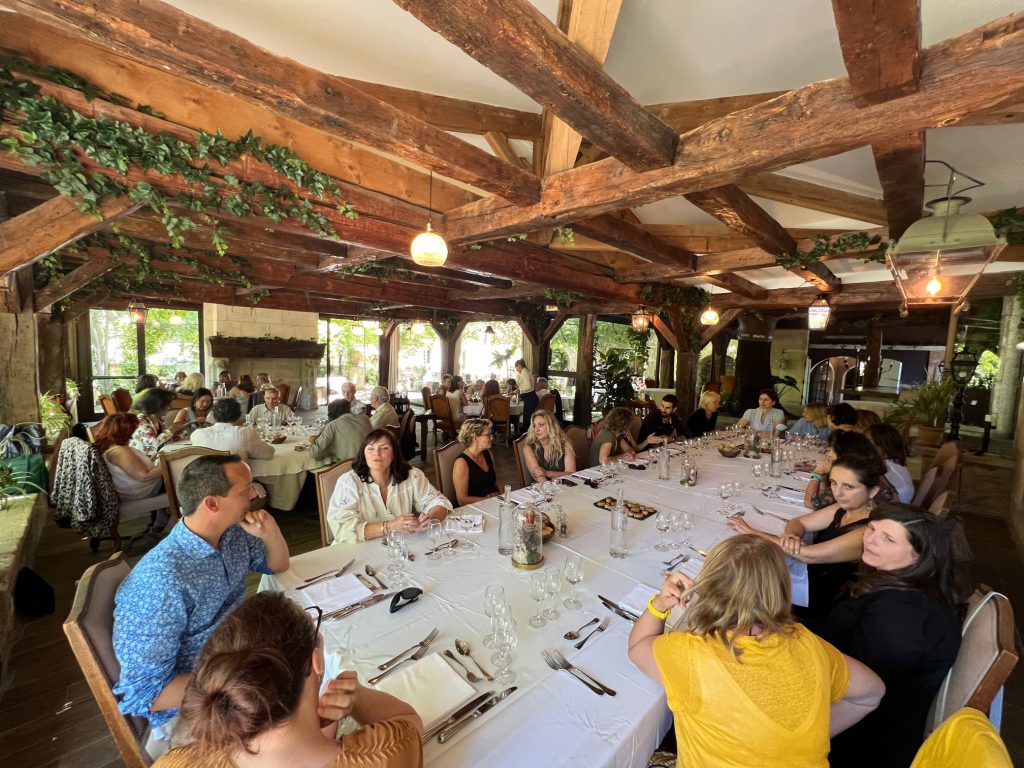 seminaire-physionat-01
