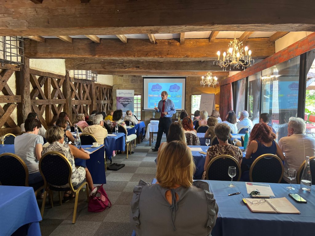 seminaire-physionat-02