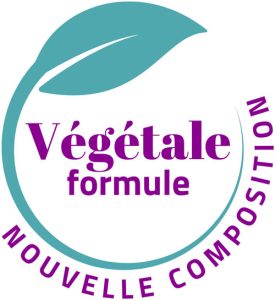 Végétale formule